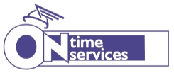 On Time Services